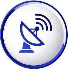 فني ستلايت الجهراء