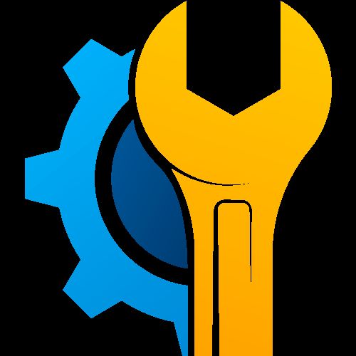 الصياد للخدمات العامة