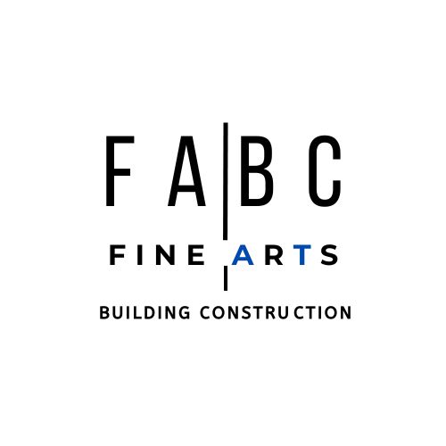 شركة فاين ارتس لتشييد المباني ذ.م.م