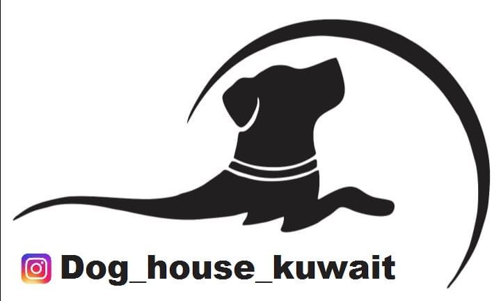 Dog_house_kuwait