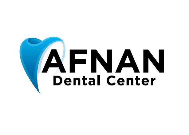 المركز الوطني لطب الاسنان N.D.C