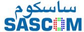 SASCOM