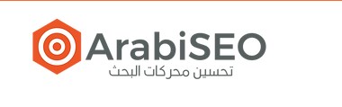 Arabi SEO