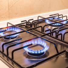 تصليح طباخات و افران غاز