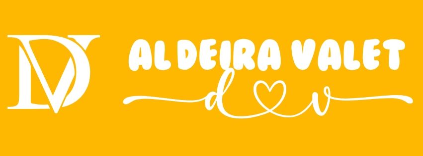 شركة الديرة فالية لصف السيارات